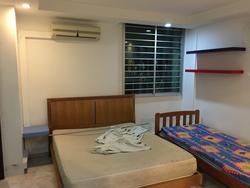 Blk 926 Hougang Street 91 (Hougang), HDB 5 Rooms #110321302